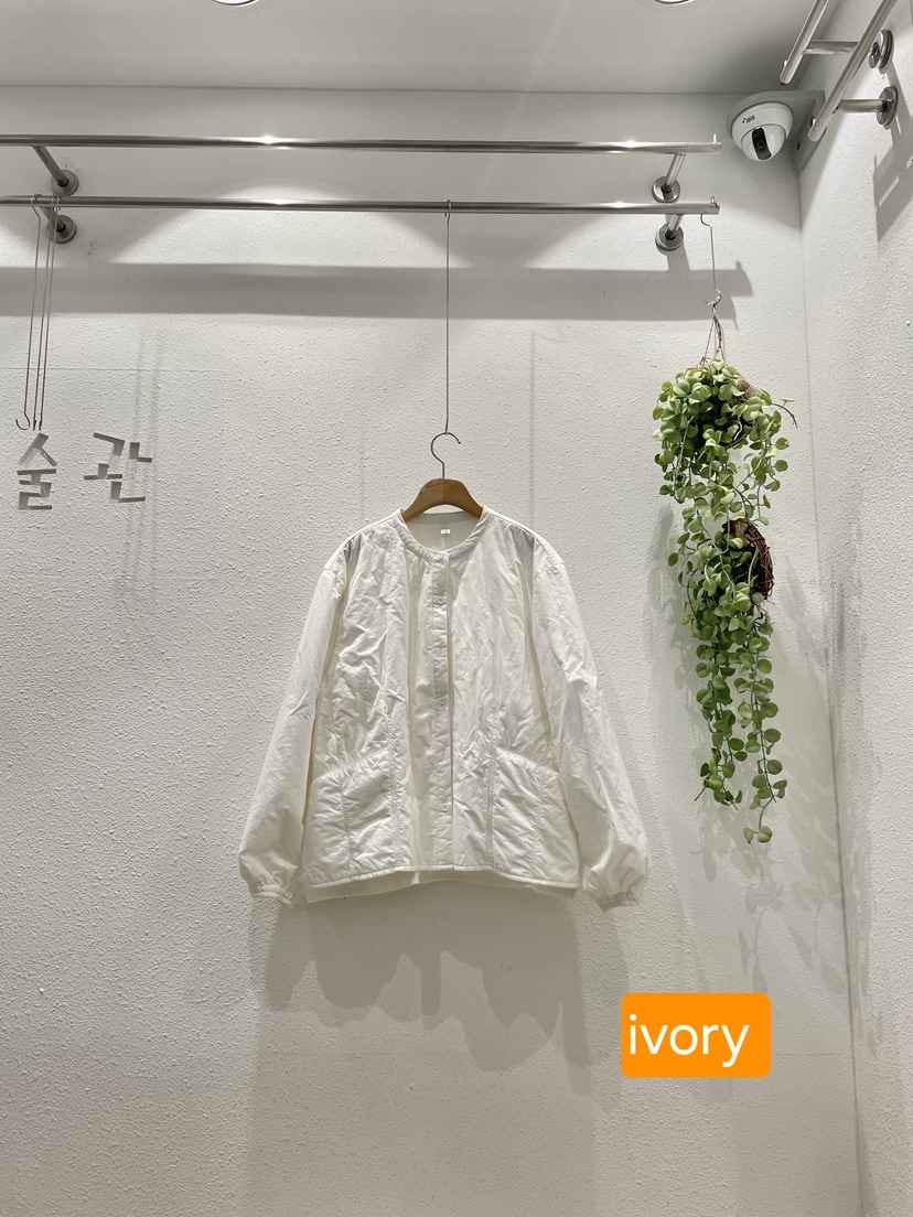 GALLERY-A東大門實拍女士新款真品人氣夾克不含內搭開襟GALLERY夾克