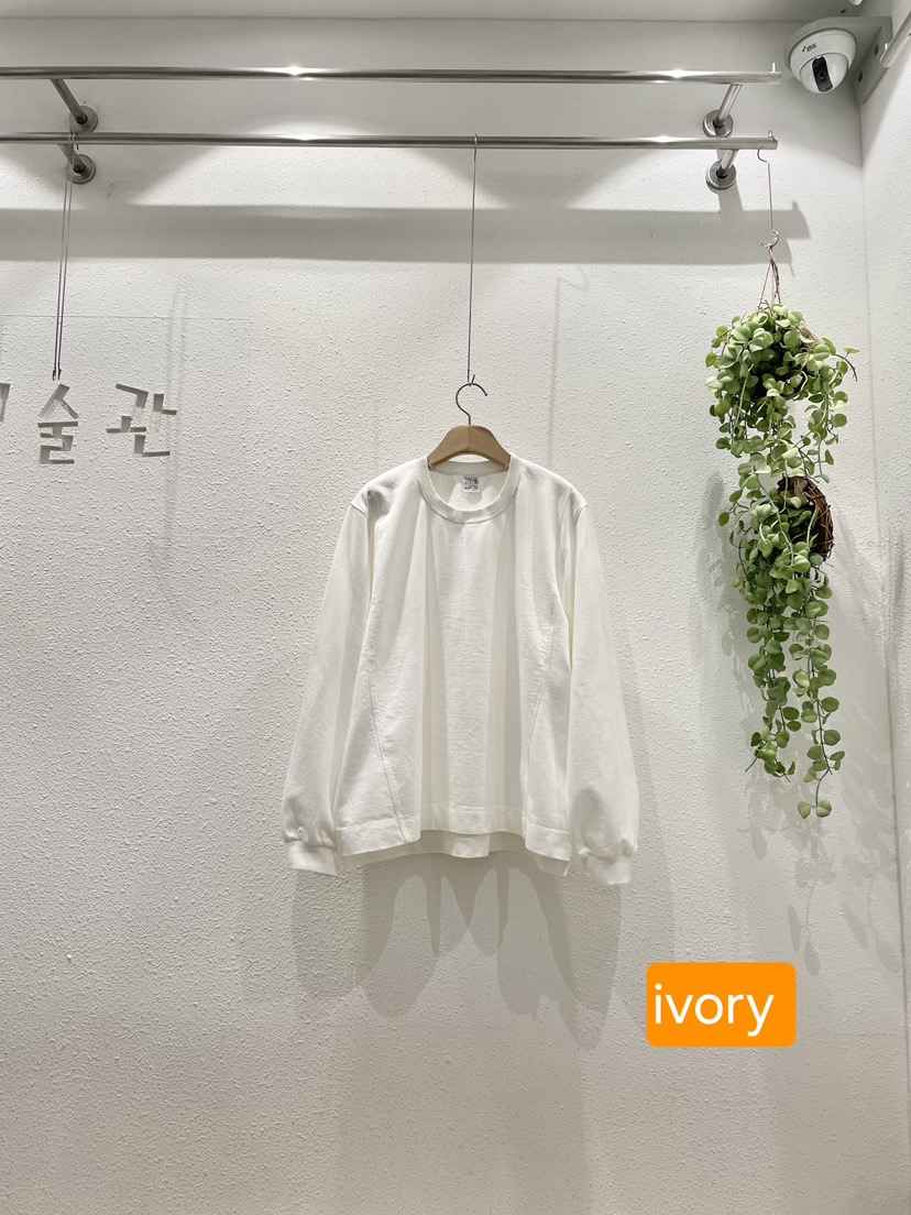 GALLERY-A韓國代購女士新品真品人氣時尚休閑熱賣推薦衛衣GALLERY衛衣