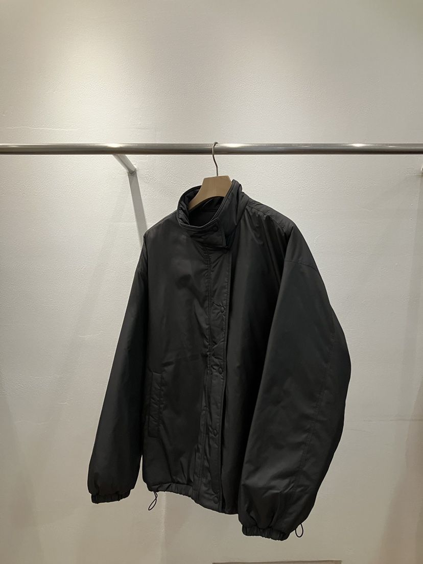 FL LANEL東大門實拍女裝新款休閑人氣時尚推薦夾克羽絨服FL LANEL夾克