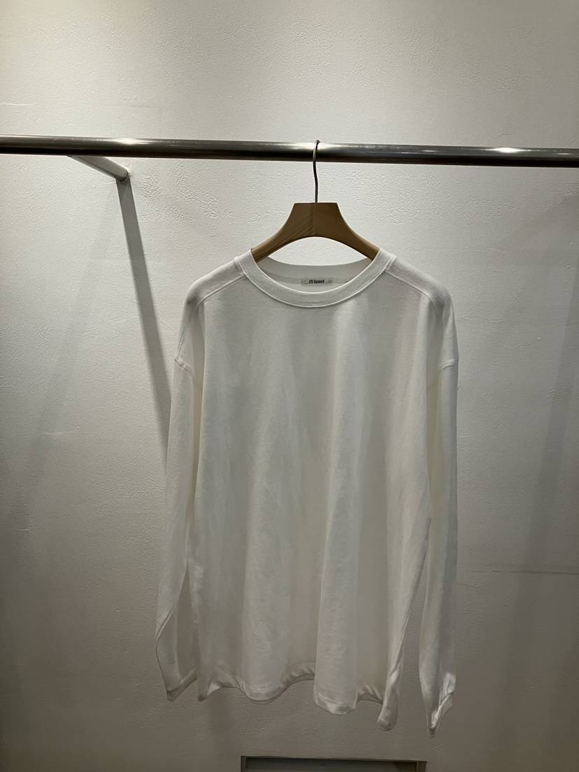FL LANEL韓國代購女士新品推薦時尚人氣真品休閑長袖T恤FL LANEL長袖T恤
