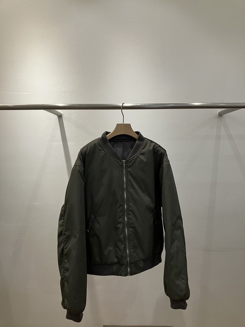 FL LANEL東大門直郵女裝新品休閑真品時尚推薦熱賣人氣夾克FL LANEL夾克