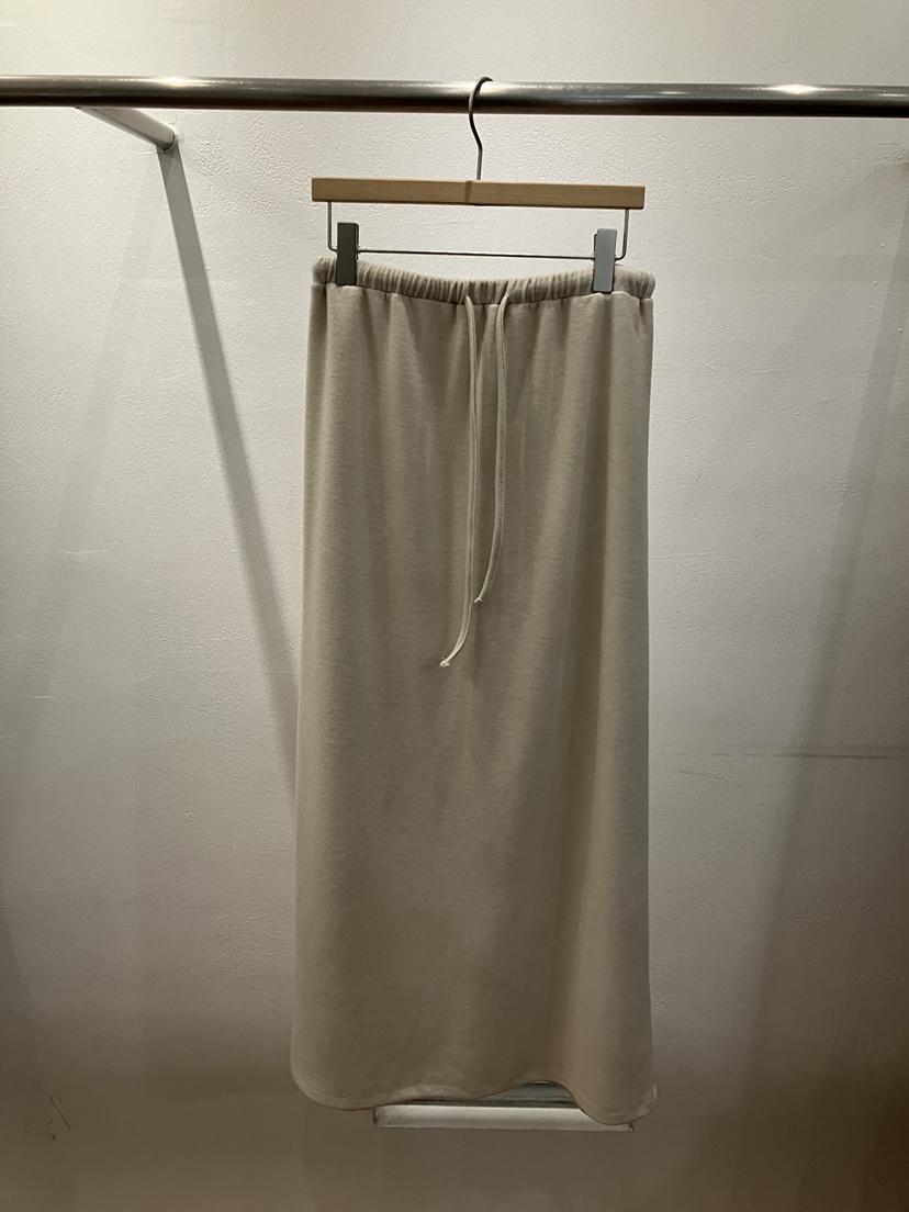 FL LANEL東大門直郵女裝新款休閑推薦熱賣真品時尚長裙保暖FL LANEL長裙