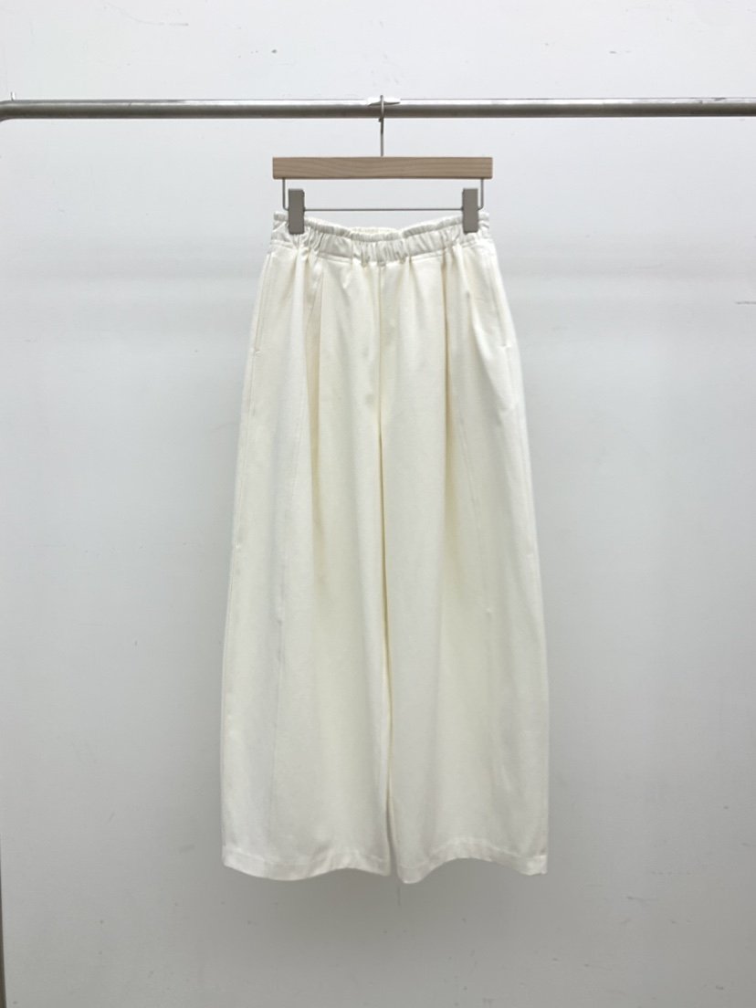 KNOCK東大門實拍女裝新品人氣時尚真品休閑熱賣推薦休閑褲KNOCK休閑褲