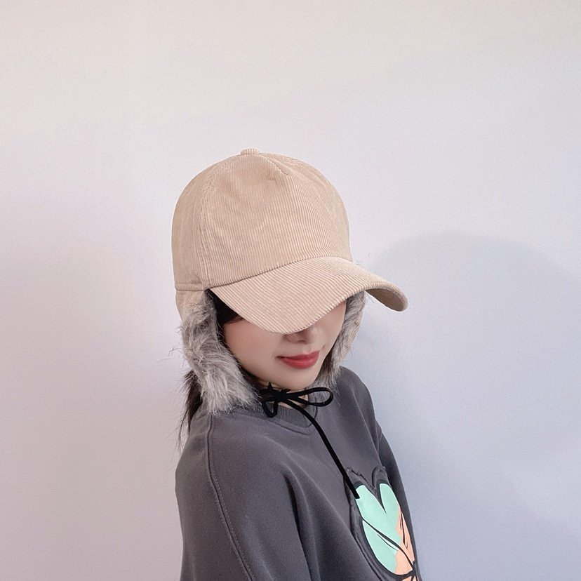 LOVELY HAT東大門實拍女裝新款人氣熱賣推薦真品時尚帽子LOVELY HAT帽子