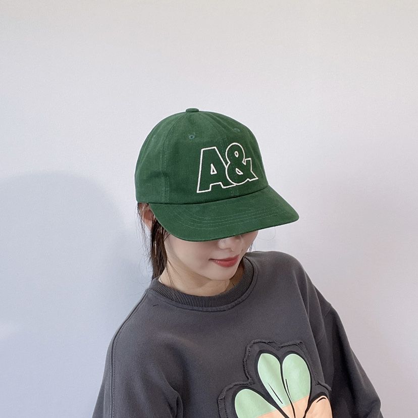 LOVELY HAT東大門直郵女裝新品時尚人氣休閑真品熱賣帽子LOVELY HAT帽子