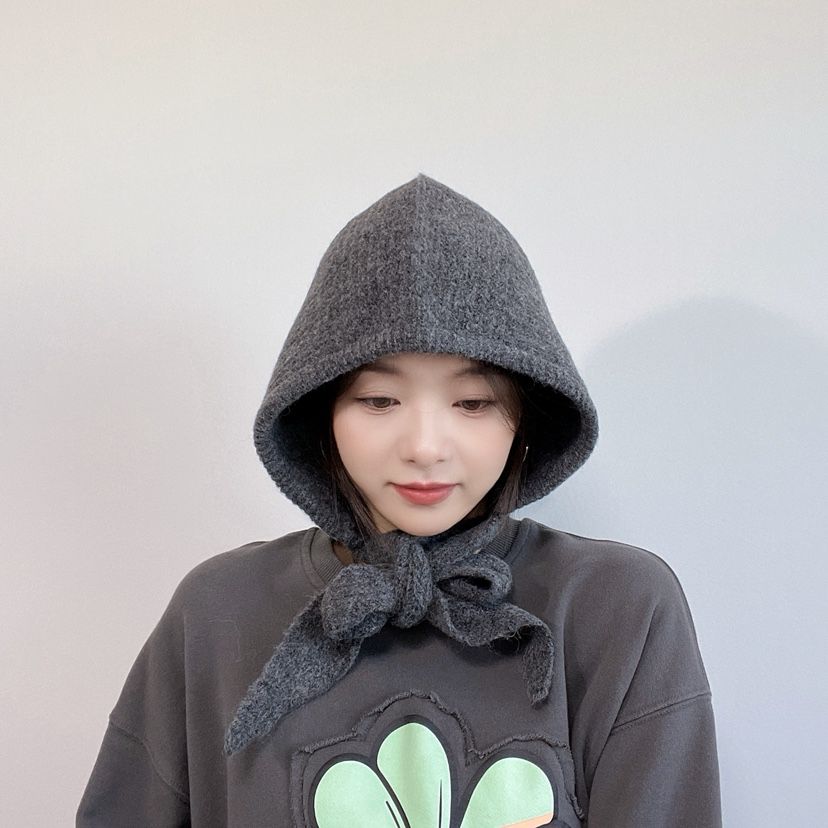 LOVELY HAT東大門直郵女裝新品時尚推薦真品人氣熱賣帽子LOVELY HAT帽子