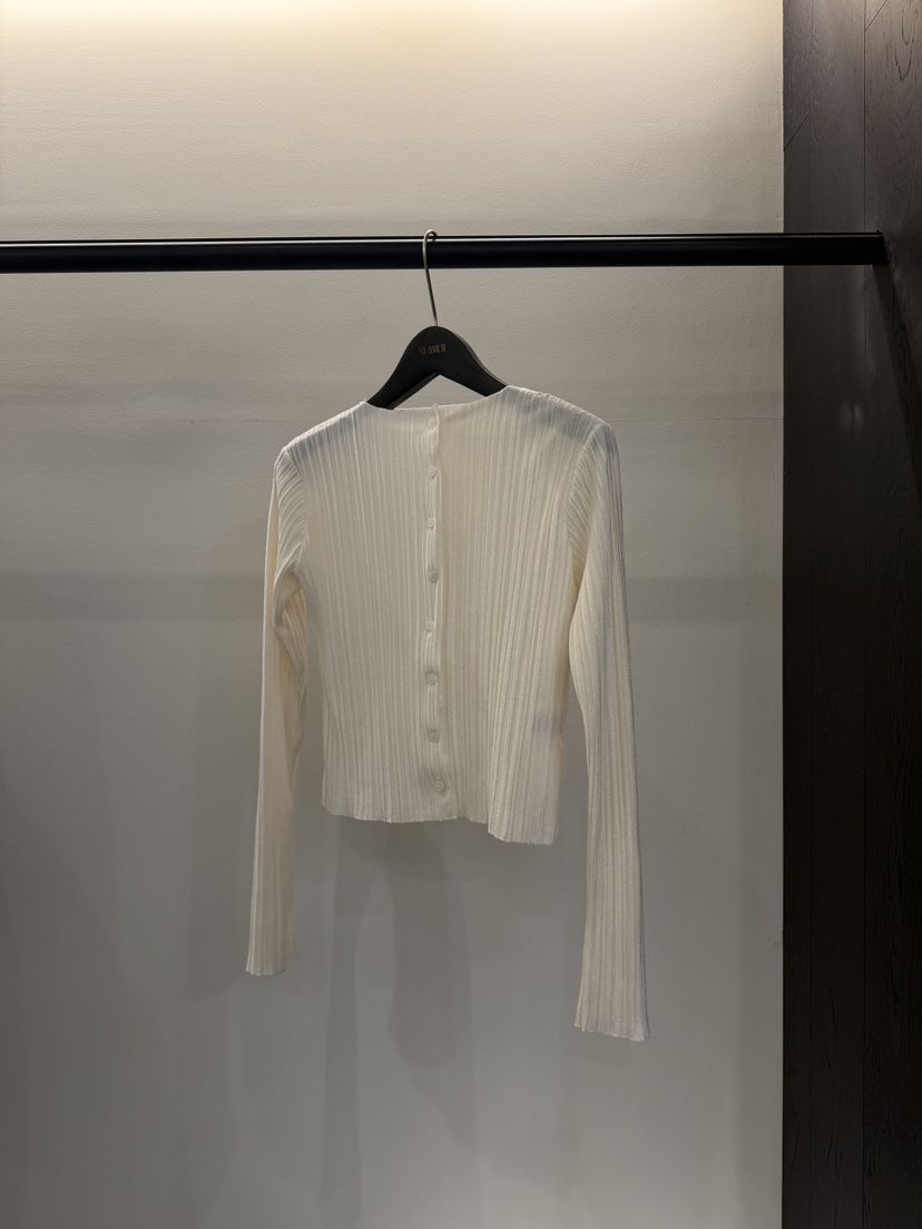 MURMUR東大門代購女裝新品休閑時尚人氣推薦熱賣真品開衫MURMUR開衫