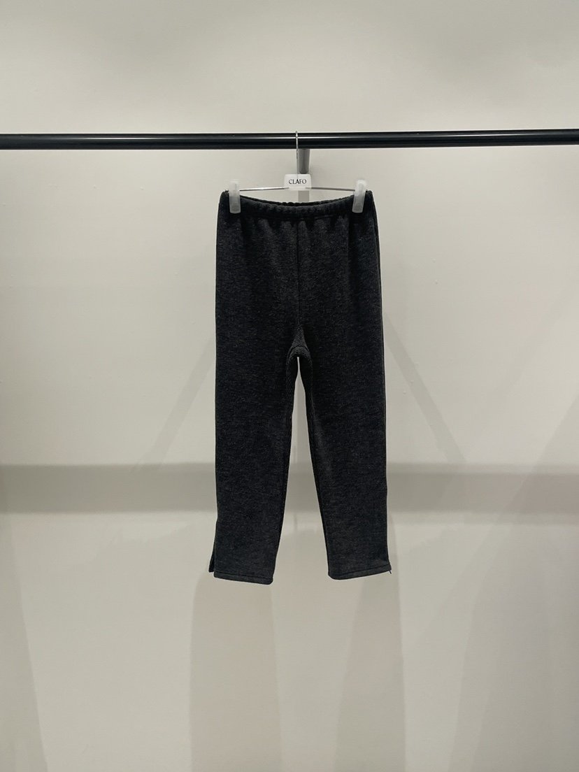 CLAFO東大門代購女裝新品人氣時尚推薦熱賣休閑真品短褲絨CLAFO短褲