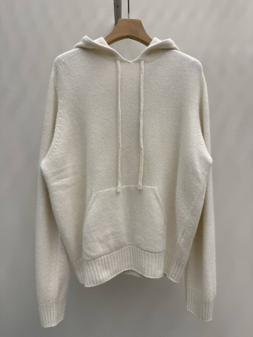 EOOB/LAMEREI東大門直郵女裝新款休閑熱賣真品推薦毛衣連帽EOOB/LAMEREI毛衣