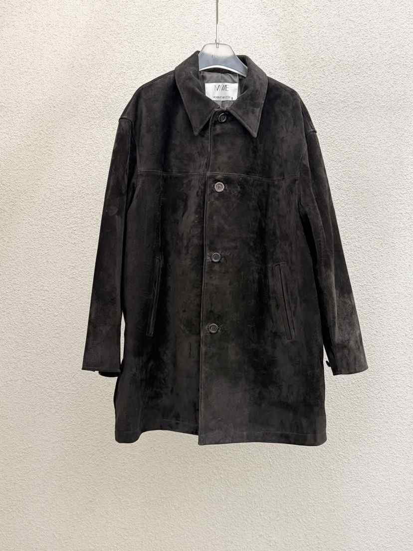 MWE韓國代購女士新品休閑人氣時尚推薦真品熱賣夾克運動MWE夾克
