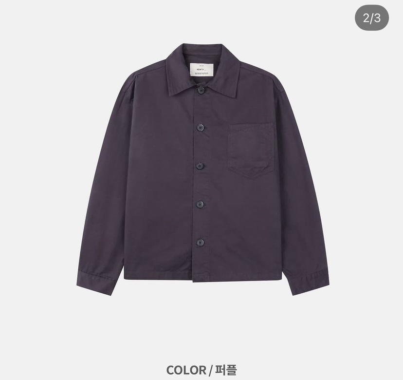 MENTO東大門實拍女裝新品推薦時尚真品休閑熱賣人氣夾克MENTO夾克