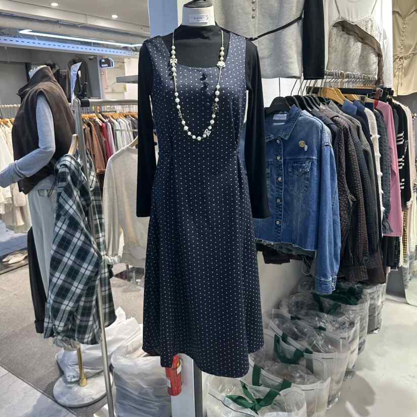 BIKINI東大門代購女裝新品休閑人氣熱賣真品時尚推薦套裝BIKINI套裝