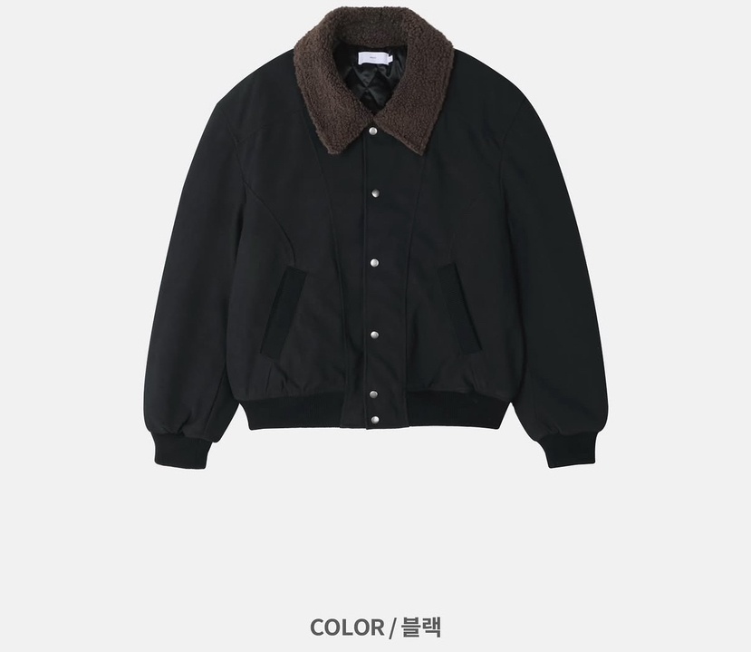 MENTO東大門直郵女士新品熱賣休閑時尚人氣推薦真品短款棉服MENTO短款棉服