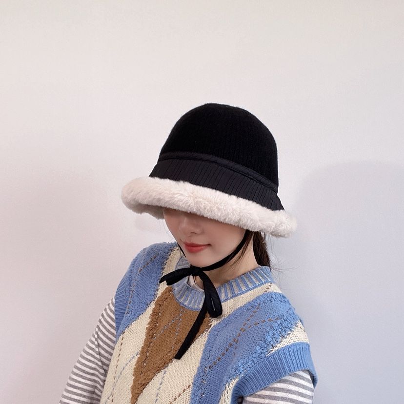 LOVELY HAT東大門代購女士新品真品熱賣人氣休閑時尚帽子LOVELY HAT帽子
