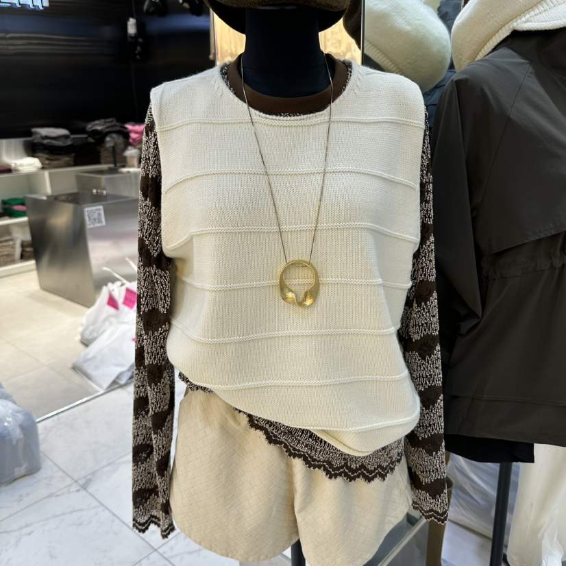 BAKHA東大門直郵女裝新品真品時尚人氣推薦熱賣休閑吊帶背心CHARLES THE SECOND/CHEAP-CHIC吊帶/背心
