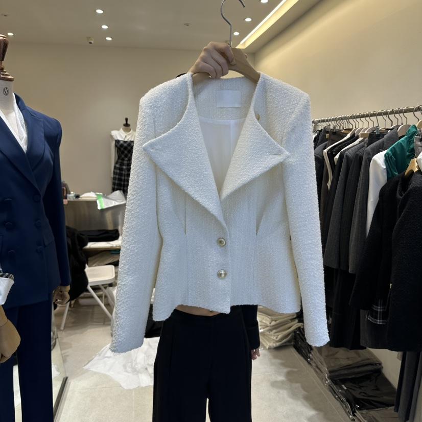 INNO東大門直郵女裝新款時尚人氣推薦真品休閑熱賣夾克INNO夾克