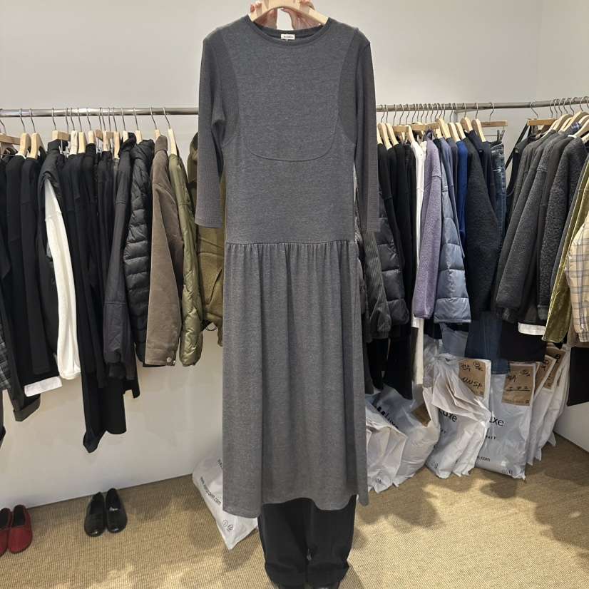 SELF SERVICE/MASOF東大門直郵女士新品推薦熱賣連衣裙OPSSELF SERVICE/MASOF連衣裙