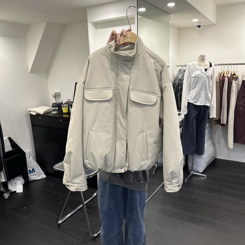 URBAN BREEZE東大門代購女裝新品熱賣真品休閑推薦時尚夾克URBAN BREEZE夾克