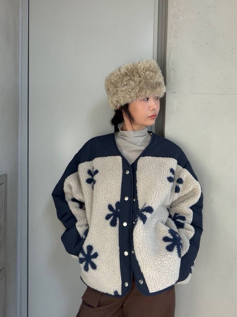 OLI EDIT東大門直郵女裝新款熱賣推薦時尚休閑真品職業夾克OLI EDIT夾克