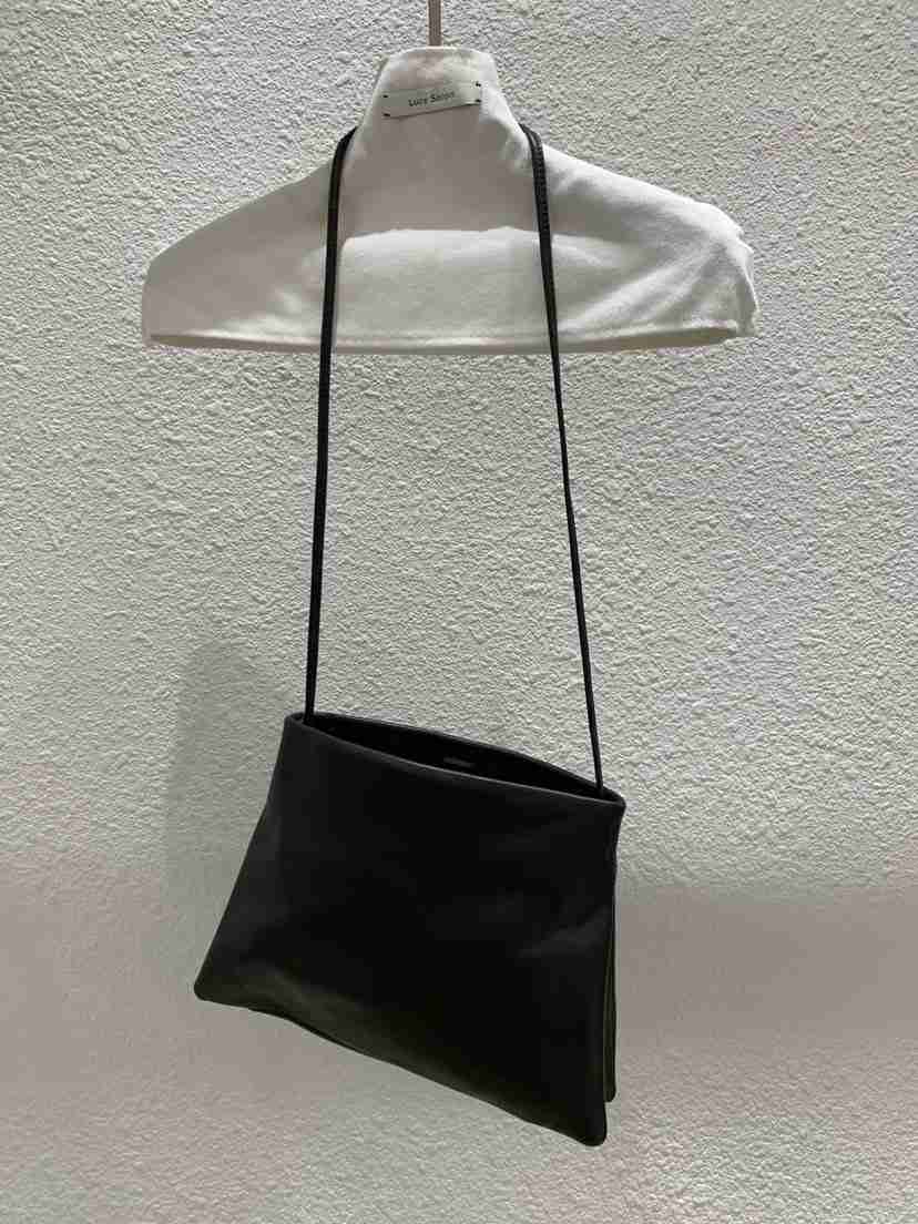 LUCY SALON韓國代購女士新款真品時尚推薦熱賣單肩斜跨包LUCY SALON單肩/斜跨包