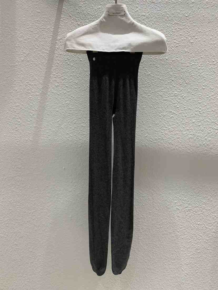 LUCY SALON韓國直郵女裝新款人氣推薦熱賣時尚打底褲鯊魚褲LUCY SALON打底褲/鯊魚褲