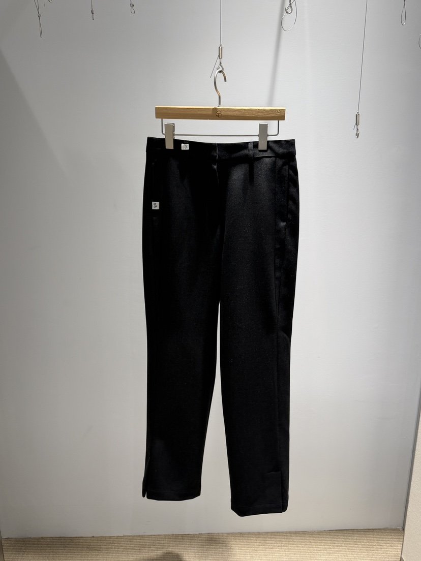 SELECT MARKET韓國代購女裝新款時尚推薦真品休閑休閑褲SELECT MARKET休閑褲