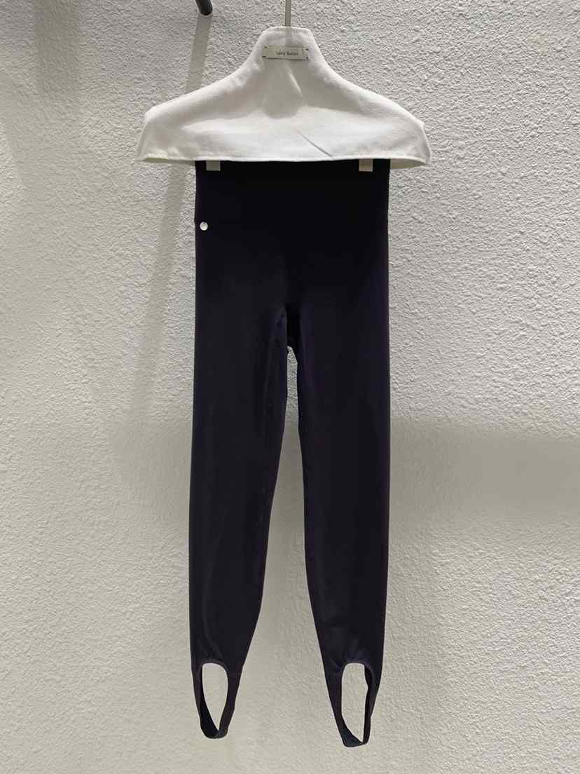 LUCY SALON東大門直郵女裝新款真品休閑打底褲鯊魚褲緊身褲LUCY SALON打底褲/鯊魚褲