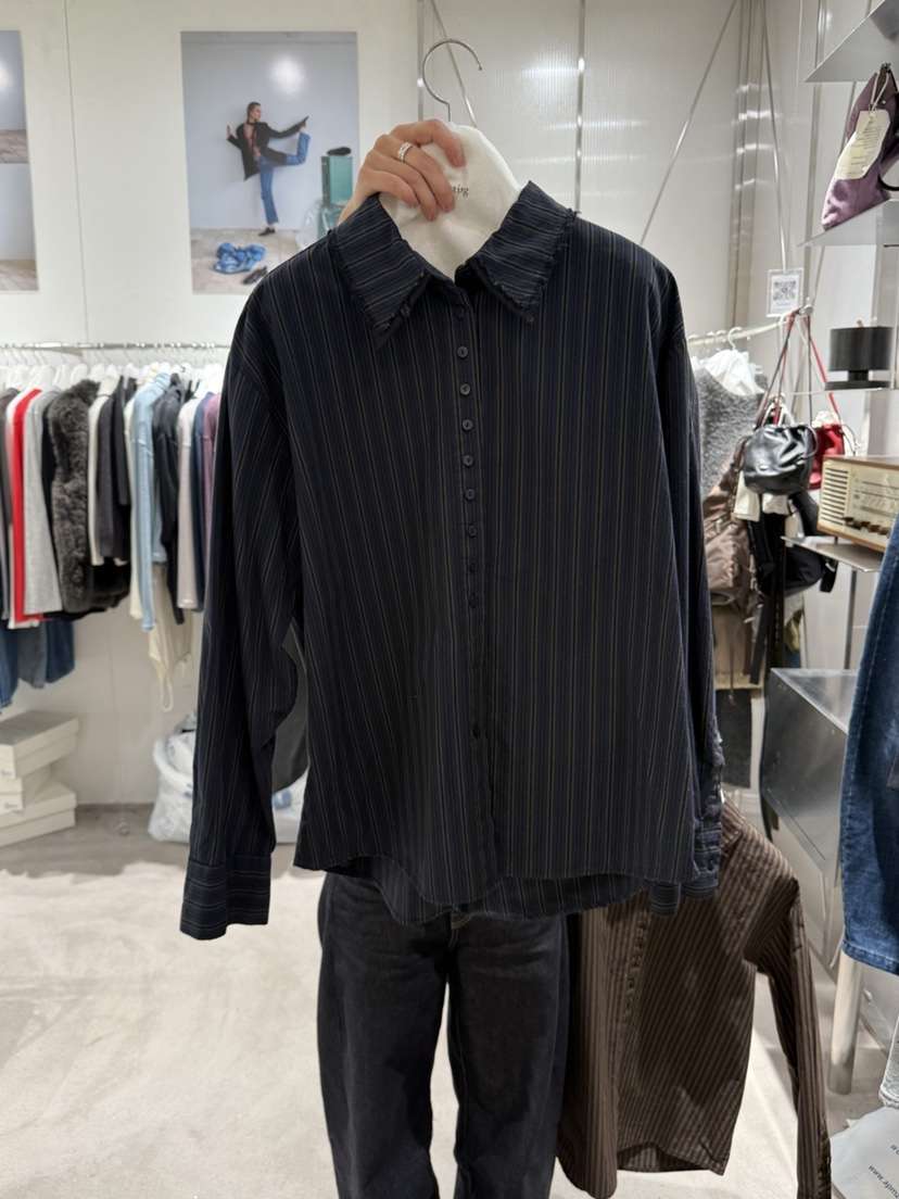 TEMPTING東大門代購女士新品時尚休閑推薦真品襯衫蕾絲衫TEMPTING襯衫/蕾絲衫
