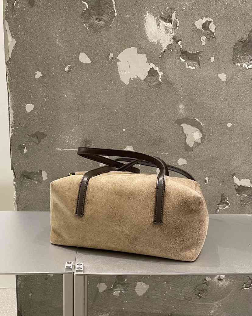 MUCH MORE/JACKPOT東大門實拍女士新品真品推薦單肩斜跨包MUCH MORE/JACKPOT單肩/斜跨包