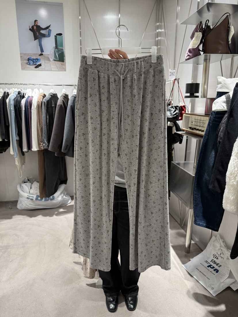 TEMPTING東大門代購女裝新品職業時尚人氣推薦熱賣休閑褲TEMPTING休閑褲