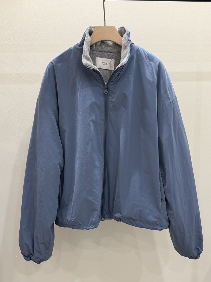 COMETE東大門代購女裝新品人氣推薦時尚熱賣休閑真品夾克COMETE夾克