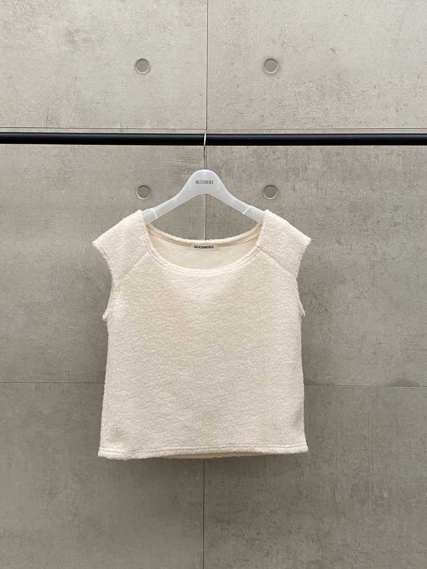 MUCH MORE/JACKPOT東大門直郵女裝新品熱賣時尚吊帶背心MUCH MORE/JACKPOT吊帶/背心