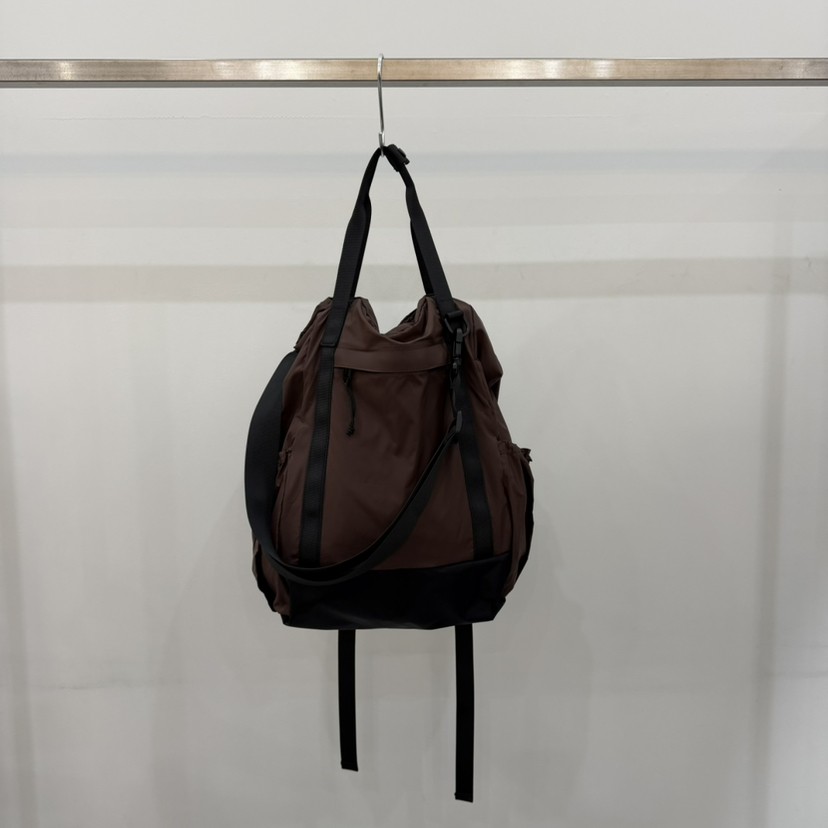 THE EYL韓國直郵女士新款推薦真品時尚熱賣休閑雙肩背包THE EYL雙肩背包