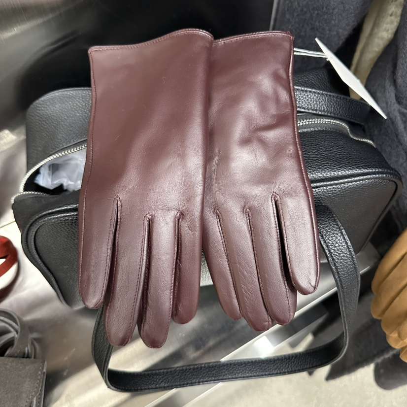 WEARABLE-L東大門直郵女士新品人氣時尚熱賣推薦真品手套WEARABLE手套