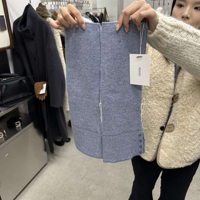WEARABLE-L東大門實拍女士新品推薦人氣休閑熱賣時尚襪子WEARABLE襪子