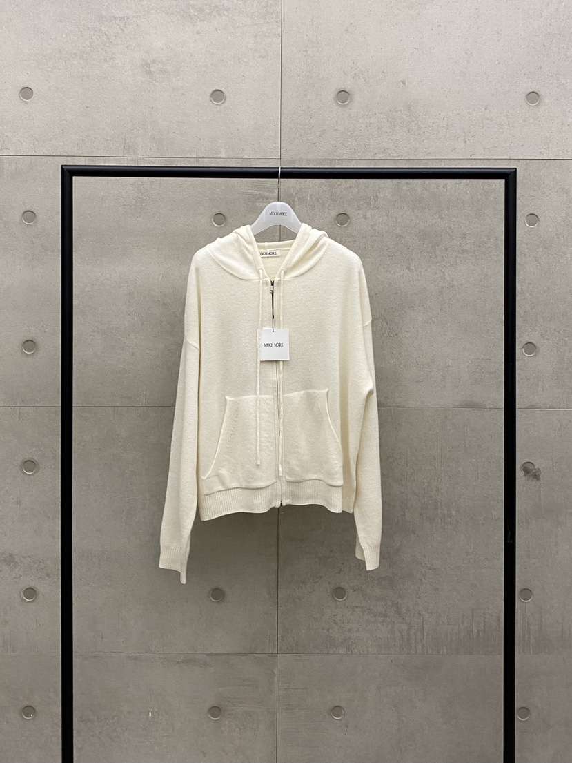 MUCH MORE/JACKPOT東大門直郵女裝新款真品熱賣衛衣連帽衫MUCH MORE/JACKPOT衛衣