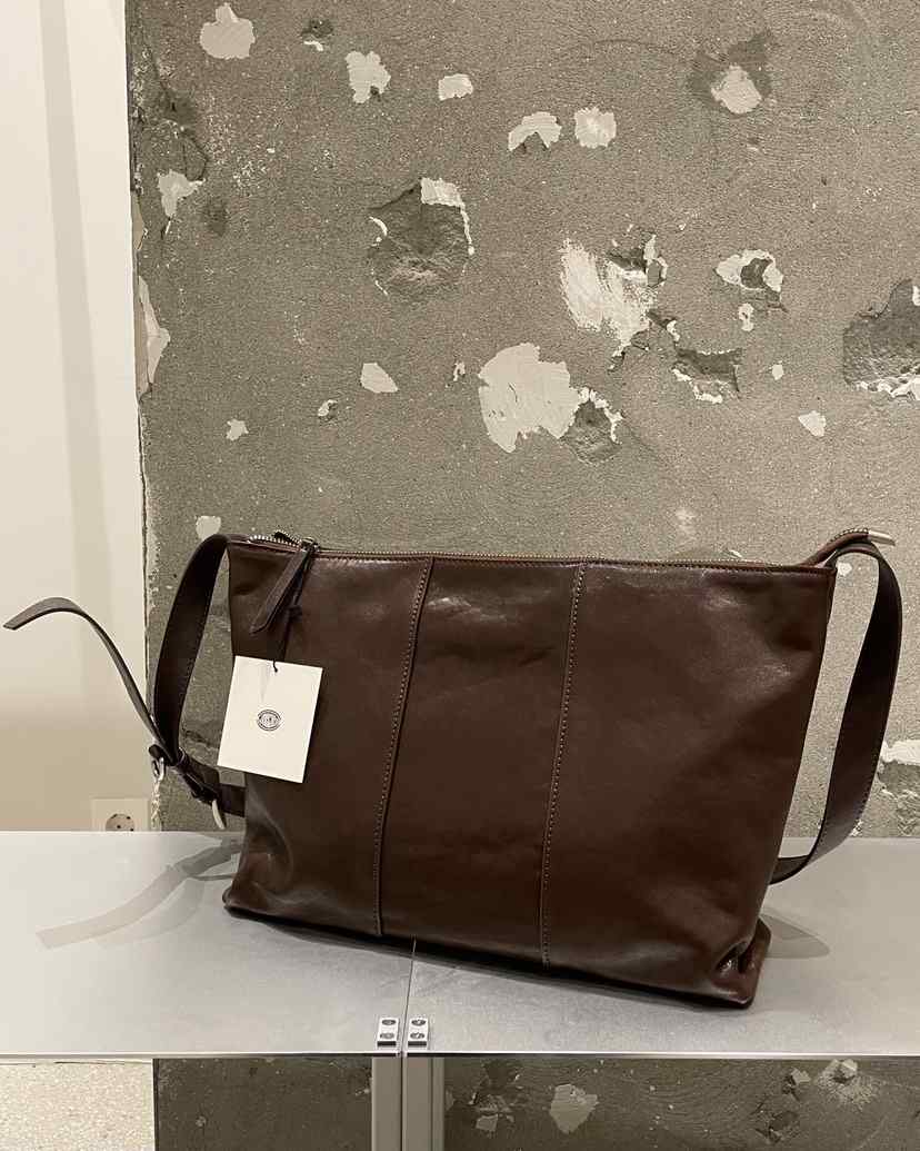 MUCH MORE/JACKPOT東大門實拍女裝新品推薦熱賣單肩斜跨包MUCH MORE/JACKPOT單肩/斜跨包
