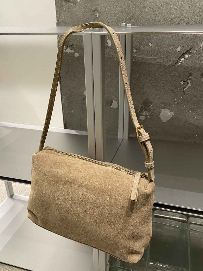 MUCH MORE/JACKPOT東大門實拍女士新品推薦熱賣單肩斜跨包MUCH MORE/JACKPOT單肩/斜跨包