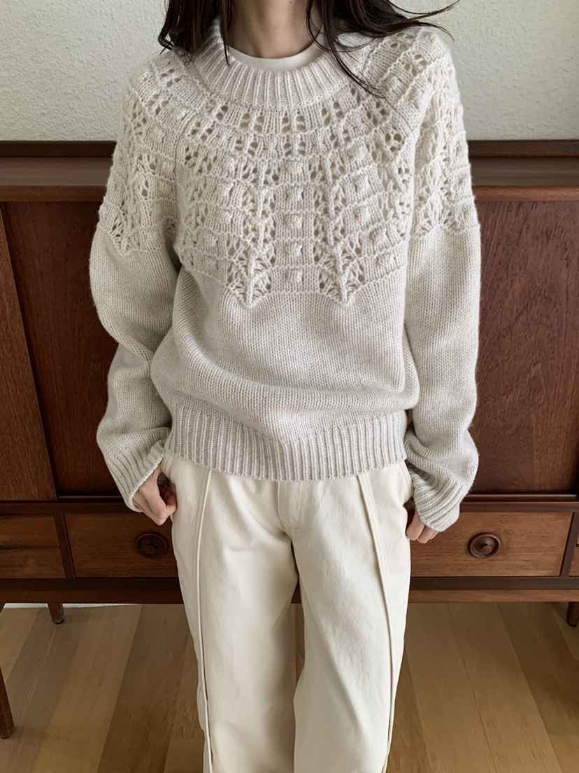 ATHEA東大門實拍女士新品推薦休閑時尚熱賣人氣真品開衫ATHEA開衫