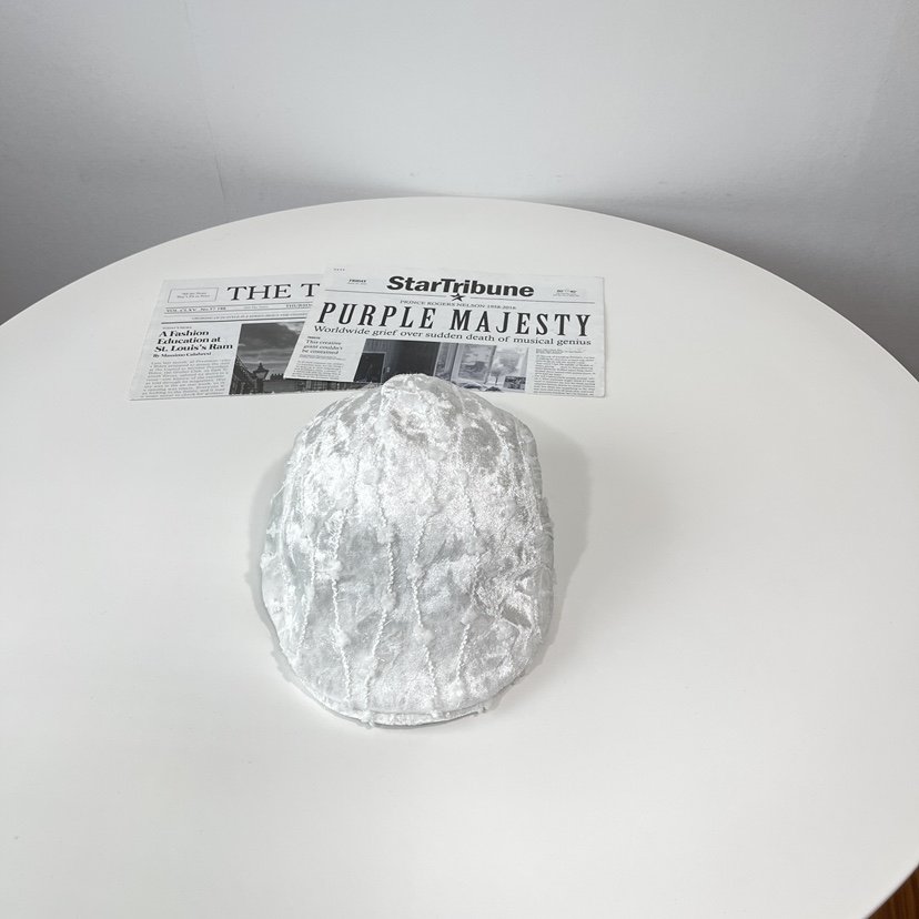 LOVELY HAT東大門直郵女裝新品人氣真品時尚熱賣休閑帽子LOVELY HAT帽子