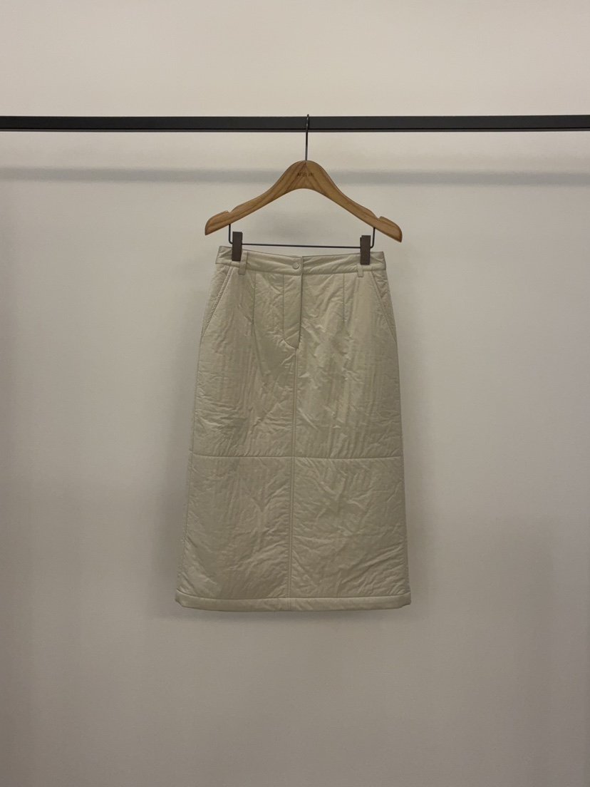 AFTER ART韓國代購女裝新品熱賣休閑推薦人氣半身裙中短裙AFTER ART半身裙/中短裙