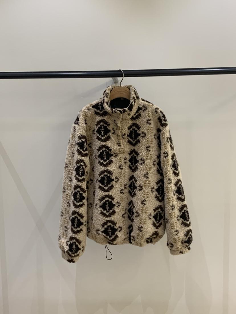 NOUVEAU韓國直郵女士新品人氣真品時尚休閑熱賣推薦夾克北歐NOUVEAU夾克