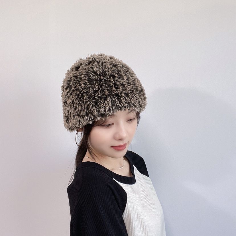 LOVELY HAT韓國直郵女士新款人氣時尚真品熱賣休閑推薦帽子LOVELY HAT帽子
