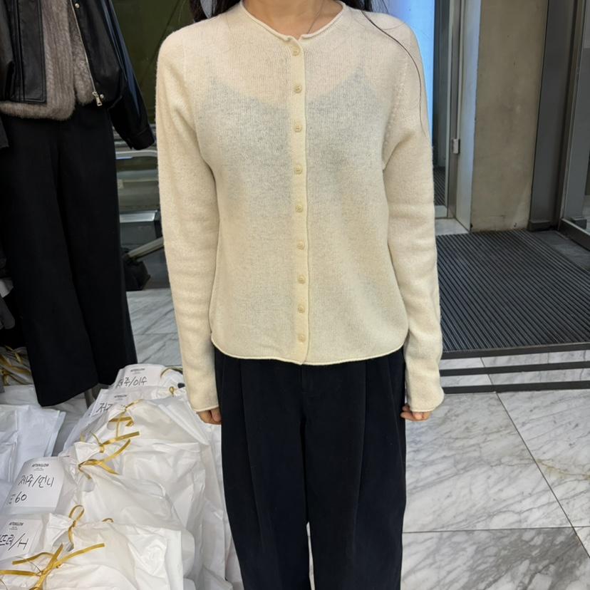 AFTERGLOW韓國代購女裝新品推薦休閑熱賣人氣時尚真品針織衫AFTERGLOW針織衫