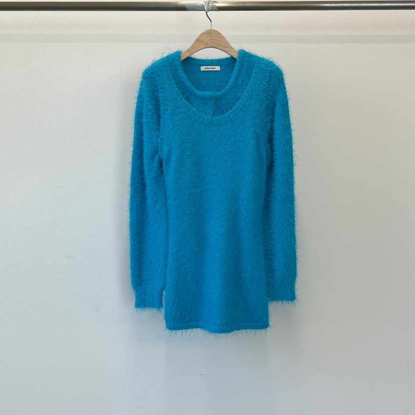 ANOTHER AVENUE東大門代購女裝新品人氣推薦真品熱賣套裝ANOTHER AVENUE套裝