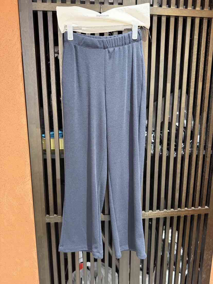 SOPHISTICATE東大門實拍女士新款推薦休閑真品時尚休閑褲SOPHISTICATE休閑褲