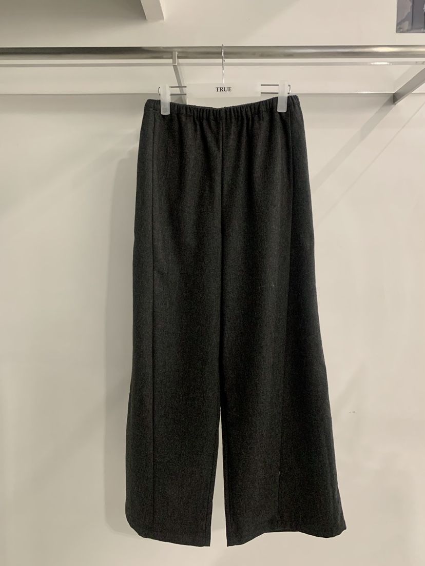 TRUE東大門直郵女士新品推薦真品人氣休閑時尚熱賣休閑褲TRUE休閑褲