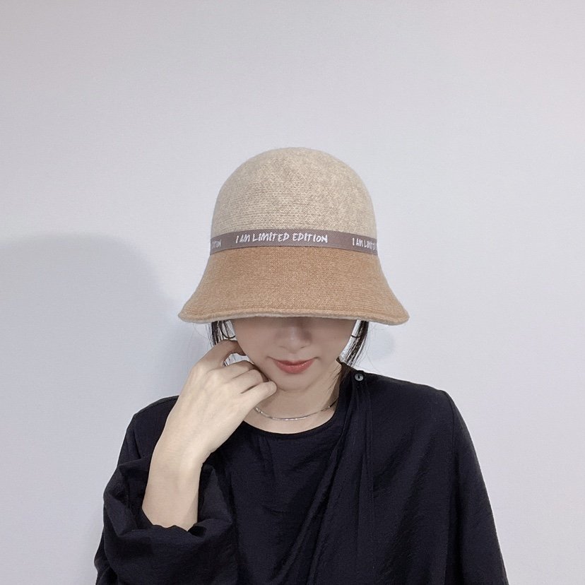LOVELY HAT韓國代購女士新品真品熱賣人氣推薦休閑時尚帽子LOVELY HAT帽子
