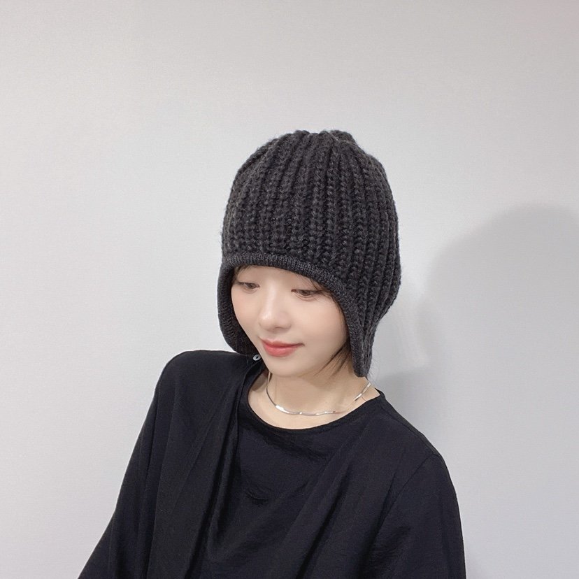 LOVELY HAT韓國代購女士新款熱賣時尚真品人氣休閑推薦帽子LOVELY HAT帽子