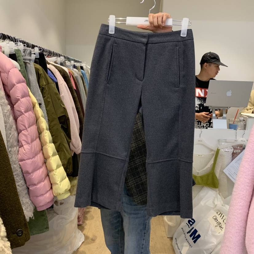 RUMIRU/AWEAR東大門直郵女士新品熱賣時尚真品人氣推薦短褲awear/RUMIRU短褲